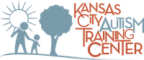 Logo for "KANSAS CITY AUTISM TRAINING CENTER INC"