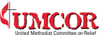 Logo for "DALTON UNITED METHODIST CHURCH"