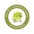 Logo for "NOVATO CHARTER SCHOOL FOUNDATION"