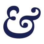 Logo for "Pomeroy Recreation and Rehabilitation Center"