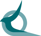 Logo for "THE QUEBEC-LABRADOR FOUNDATION INC"