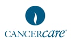 Logo for "Cancer Care Inc"