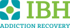 Logo for "INTERVAL BROTHERHOOD HOMES INC"