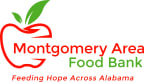 Logo for "HEART OF ALABAMA FOOD BANK INC"