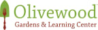 Logo for "OLIVEWOODS GARDENS & LEARNING CENTER INC"