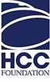 Logo for "THE HILLSBOROUGH COMMUNITY COLLEGE FOUNDATION INC"