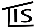 Logo for "TALBOT INTERFAITH SHELTER INC"