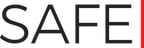 Logo for "THE SAFE ALLIANCE FACILITIES HOLDINGS"