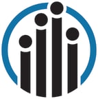 Logo for "URBAN STRATEGIES INC"