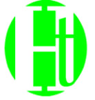 Logo for "Hands Together Inc"