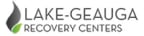 Logo for "LAKE GEAUGA RECOVERY CENTERS INC"