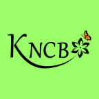 Logo for "KEEP NORTH CHARLESTON BEAUTIFUL COALITION"