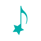 Logo for "CAPITOL BROADCASTING ASSOCIATION INC"