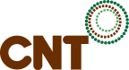 Logo for "CENTER FOR NEIGHBORHOOD TECHNOLOGY"
