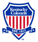 Logo for "Honorable Order of Kentucky Colonels Inc"