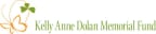 Logo for "KELLY ANNE DOLAN MEMORIAL FUND"