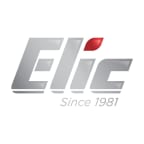 Logo for "English Language Institute in China"