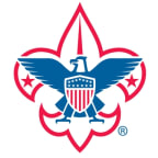 Logo for "NORTHERN LIGHTS COUNCIL OF THE BOY SCOUTS OF AMERICA INC"