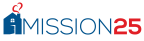 Logo for "INTERFAITH MISSION INC"
