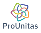 Logo for "PROUNITAS INC"