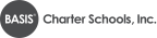 Logo for "BASIS CHARTER SCHOOLS INC"