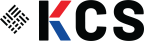 Logo for "KOREAN COMMUNITY SERVICES INC"