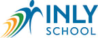 Logo for "INLY SCHOOL INC"