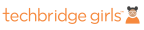 Logo for "Techbridge Girls"