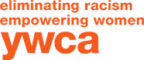 Logo for "YOUNG WOMEN'S CHRISTIAN ASSOCIATION OF ROCK COUNTY INC"