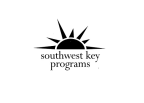 Logo for "SOUTHWEST KEY PROGRAMS INC"