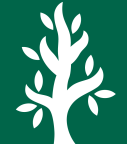 Logo for "The Washington Home Inc"