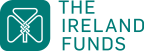 Logo for "THE AMERICAN IRELAND FUND (DBA THE IRELAND FUNDS AMERICA/THE IRELAND FUNDS)"