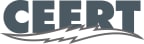 Logo for "Center for Energy Efficiency and Renewable Technologies"