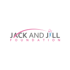 Logo for "Jack and Jill of America Foundation Inc"