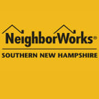 Logo for "Manchester Neighborhood Housing Services Inc"
