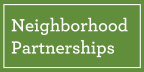 Logo for "NEIGHBORHOOD PARTNERSHIPS INC"
