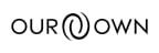 Logo for "OUR OWN NON PROFIT INC"