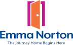Logo for "EMMA NORTON SERVICES"