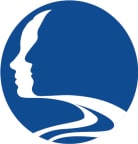 Logo for "WESTERN SIERRA MEDICAL CLINIC INC"
