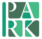 Logo for "PARK SCHOOL CORPORATION"