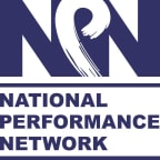 Logo for "NATIONAL PERFORMANCE NETWORK INC"