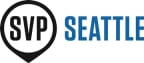 Logo for "SOCIAL VENTURE PARTNERS"