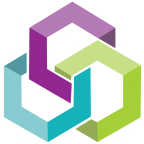 Logo for "CHARITABLE HEALTHCARE NETWORK INC"