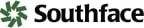 Logo for "SOUTHFACE ENERGY INSTITUTE INC"