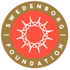 Logo for "SWEDENBORG FOUNDATION INC"