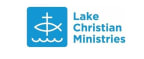 Logo for "LAKE CHRISTIAN MINISTRIES INC"