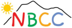 Logo for "NORTH BAY CHILDRENS CENTER INC"