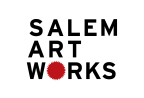 Logo for "SALEM ART WORKS INC"