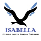 Logo for "ISABELLA FOUNDATION"