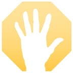 Logo for "Southside Together Organizing For Power"